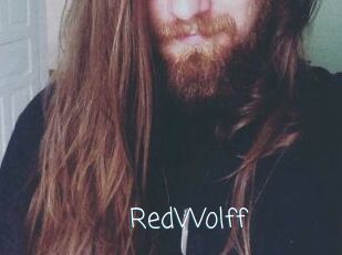 RedWolff