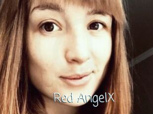 Red_AngelX