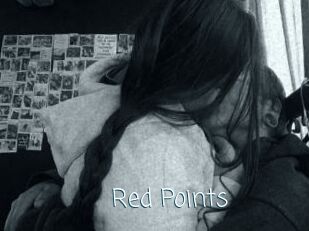 Red_Points