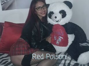 Red_Poison