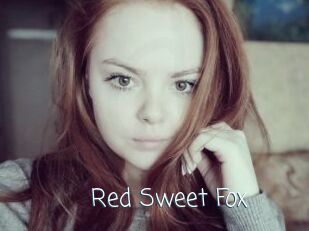 Red_Sweet_Fox