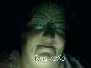 Red_XoXo