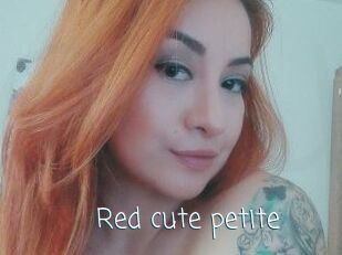 Red_cute_petite