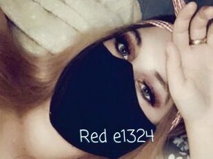 Red_e1324