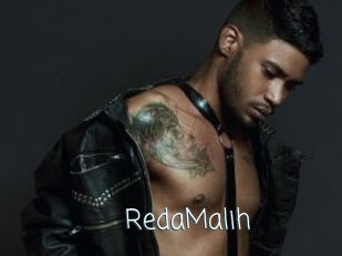 RedaMalih