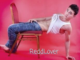 ReddLover