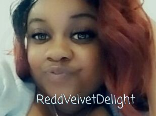 ReddVelvetDelight