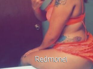 Redmonei