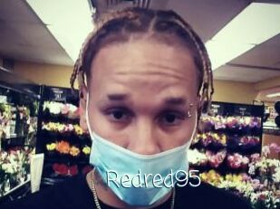Redred95