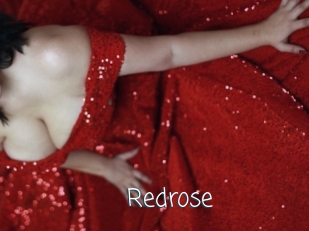Redrose