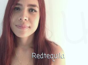 Redtequila