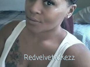 Redvelvetcakezz