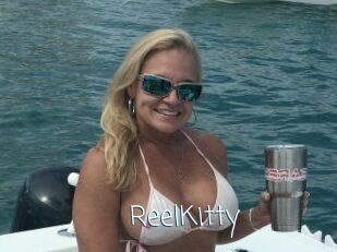 ReelKitty