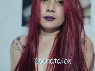 Reenatafox