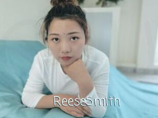 ReeseSmith