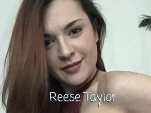 Reese_Taylor