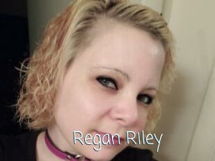 Regan_Riley