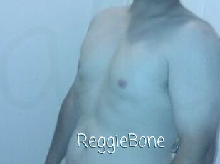 ReggieBone