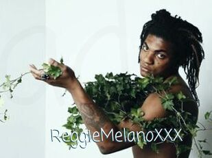 ReggieMelanoXXX