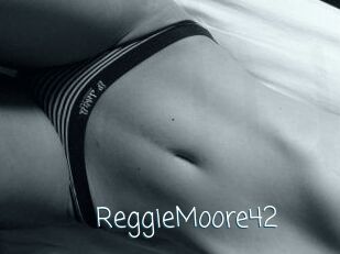 ReggieMoore42