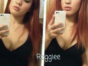 Reggiee