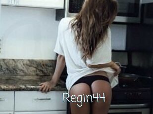 Regin44
