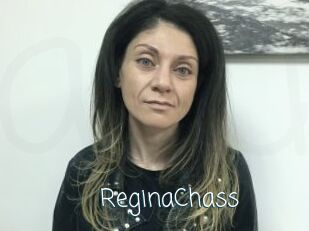 ReginaChass