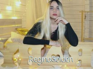 ReginaGolden