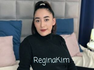 ReginaKim