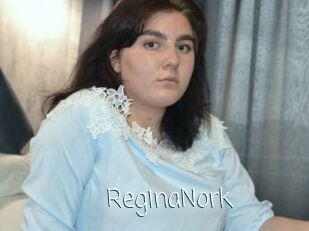 ReginaNork