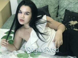 ReginaRosa