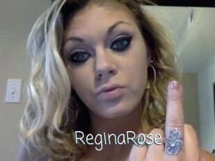 ReginaRose