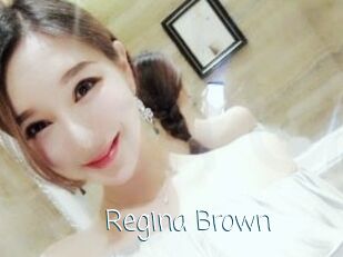 Regina_Brown