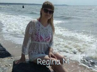 Regina_M