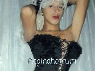 Reginahotcum