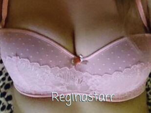 Reginastarr