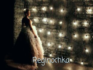 Reginochka