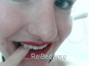 ReiBedivere