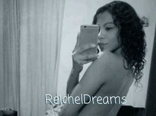 ReichelDreams