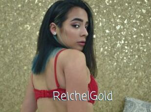 ReichelGold
