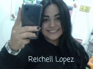 Reichell_Lopez