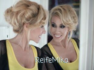 ReifeMika