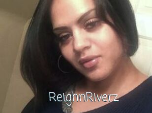 ReighnRiverz