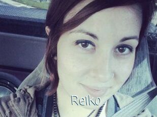 Reiko
