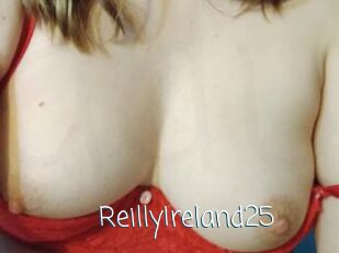 ReillyIreland25