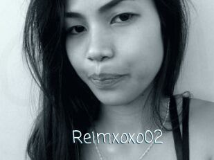 Reimxoxo02
