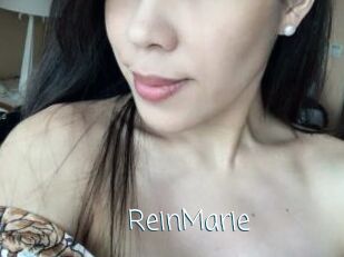 ReinMarie