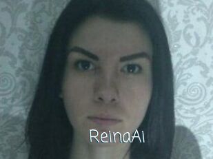 ReinaAi