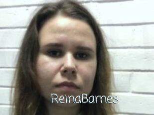 ReinaBarnes