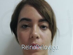ReinaDelavega